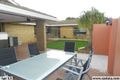 Property photo of 3 Burradoo Road Lansvale NSW 2166