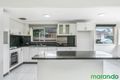 Property photo of 23 Dickens Road Wetherill Park NSW 2164