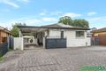 Property photo of 23 Dickens Road Wetherill Park NSW 2164