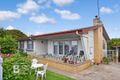 Property photo of 13 Gordon Street Kangaroo Flat VIC 3555