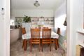 Property photo of 13 Gordon Street Kangaroo Flat VIC 3555