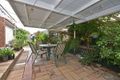 Property photo of 13 Gordon Street Kangaroo Flat VIC 3555