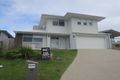 Property photo of 13 Brearley Court Rural View QLD 4740