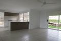 Property photo of 13 Brearley Court Rural View QLD 4740