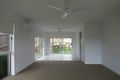 Property photo of 13 Brearley Court Rural View QLD 4740