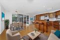 Property photo of 6 Edgar Street Brighton VIC 3186