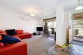 Property photo of 133 Kingston Boulevard Hoppers Crossing VIC 3029