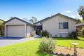 Property photo of 3 Banool Avenue South Penrith NSW 2750