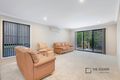 Property photo of 43 Warooga Avenue Baulkham Hills NSW 2153
