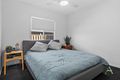 Property photo of 23 Moorinya Circuit Pimpama QLD 4209