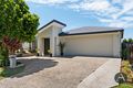 Property photo of 23 Moorinya Circuit Pimpama QLD 4209