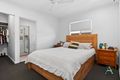 Property photo of 23 Moorinya Circuit Pimpama QLD 4209