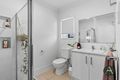 Property photo of 23 Moorinya Circuit Pimpama QLD 4209