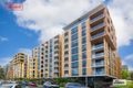 Property photo of 608/21-37 Waitara Avenue Waitara NSW 2077