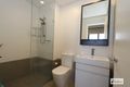 Property photo of 608/21-37 Waitara Avenue Waitara NSW 2077