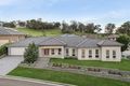 Property photo of 73 Macarthur Circuit Camden Park NSW 2570