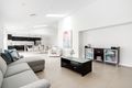 Property photo of 73 Macarthur Circuit Camden Park NSW 2570