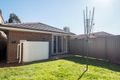 Property photo of 20 Lycett Avenue West Hoxton NSW 2171