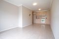 Property photo of 20 Lycett Avenue West Hoxton NSW 2171