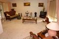 Property photo of 4 Bexley Place Helensvale QLD 4212