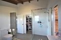 Property photo of 40 Coomaroo Crescent Minyama QLD 4575