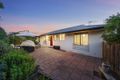 Property photo of 21 Natlee Crescent Old Beach TAS 7017