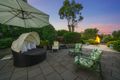 Property photo of 21 Natlee Crescent Old Beach TAS 7017