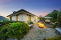 Property photo of 21 Natlee Crescent Old Beach TAS 7017