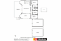 Property photo of 21 Natlee Crescent Old Beach TAS 7017