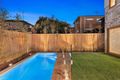 Property photo of 162 Gale Road Maroubra NSW 2035