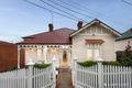 Property photo of 45 Darling Street Moonee Ponds VIC 3039