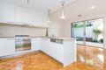 Property photo of 5/34 Days Avenue Yeronga QLD 4104