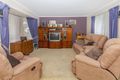 Property photo of 37 Pearl Circuit Springfield QLD 4300