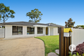 Property photo of 7 Petringa Crescent Springwood QLD 4127