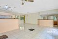 Property photo of 19 Hawthorn Terrace Red Hill QLD 4059