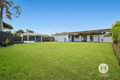 Property photo of 7 Petringa Crescent Springwood QLD 4127