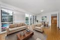 Property photo of 6 Edgar Street Brighton VIC 3186