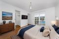 Property photo of 6 Edgar Street Brighton VIC 3186