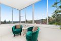 Property photo of 6/219 Alison Road Randwick NSW 2031