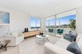 Property photo of 6/219 Alison Road Randwick NSW 2031