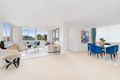 Property photo of 6/219 Alison Road Randwick NSW 2031