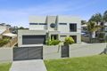 Property photo of 44 Undara Avenue Buddina QLD 4575