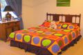Property photo of 2 Mellor Place Brassall QLD 4305