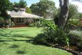 Property photo of 91 Toronto Avenue Cromer NSW 2099