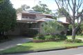 Property photo of 91 Toronto Avenue Cromer NSW 2099