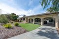 Property photo of 14 Delaware Place Kallaroo WA 6025