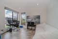 Property photo of 10 Latchford Drive Mickleham VIC 3064