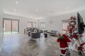 Property photo of 10 Latchford Drive Mickleham VIC 3064