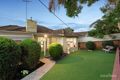 Property photo of 34 Lorimer Street Greensborough VIC 3088