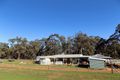 Property photo of 40 Utah Road Gidgegannup WA 6083